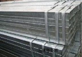 Q235B���ع܏S����䓹ܡ����l������