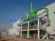 ����ӡȾ�ЙC�U������O�� �I�ЙC�U������O��_��ܰ����h��