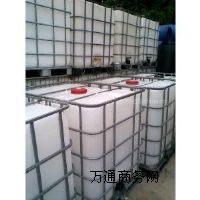 좻�ˮ����R������PPMA