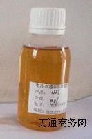 ʮ��������׻��S���Ȼ��@1227