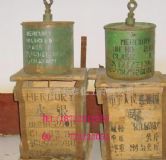 �L(zh��ng)�����l(f��)���_˹�M(j��n)�ڹ�/ˮ�y(�D)