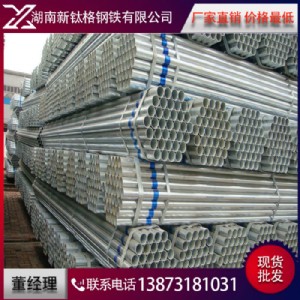 �F؛�������|��\�� ��僈A�� �����\�� ������ Ļ���Y����