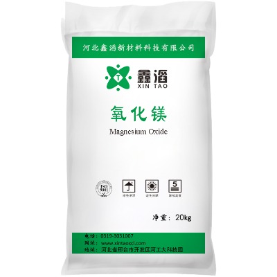 �ӱ��������l�߼������V�����p�|�����V