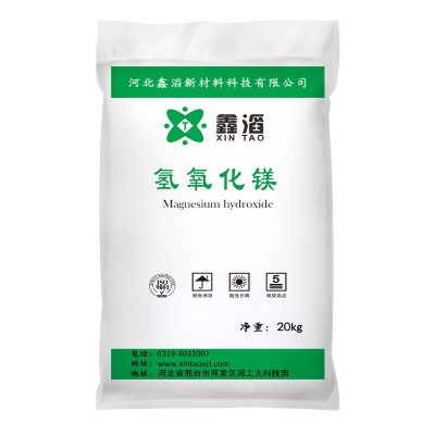 �������V�S��ֱ�N�����߼��������V�r��