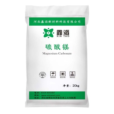 ���|̼���V���a�S�ҹ����p�|̼���V