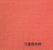 ȫ����ȼؕ��