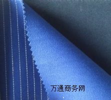 C/N��ȼ����