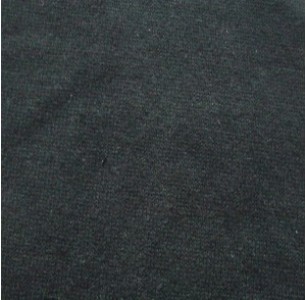 320�� ᘿ���ȼ��