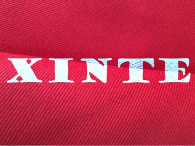 350��ȫ����ȼб�y����