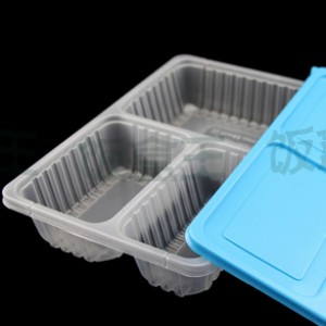 c07 ����ͺ�-����ͺ�-���