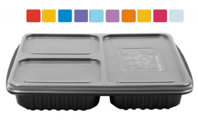 �W���ͺ�c05b ����ͺ�-����ͺ�-���