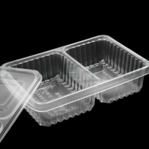 b01 �ɸ�ͺ�-�ɸ�ͺ�-���