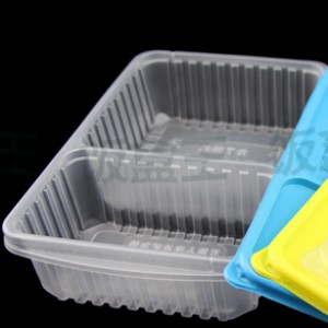 b04 �ɸ�ͺ�-�ɸ�ͺ�-���