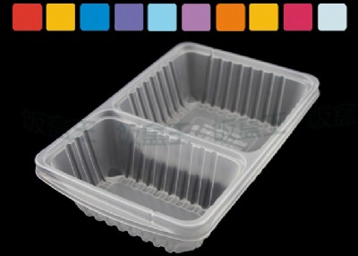 b04c �ɸ�ͺ�-�ɸ�ͺ�-���