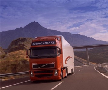 Ȫ�ݵ���ɽ��������