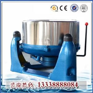 ���͹��I(y��)ϴ��C(j��)е���I(y��)ϴ�C(j��)���l(f��)500kg���͹�