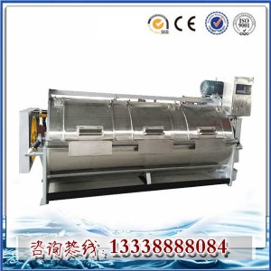 �Ϻ�15����ȫ�ϴÓ�C(j��)ȫ�Ԅ�ϴ�·�ϴÓ�C(j��)s