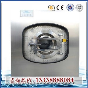 ���P�15kgϴÓ�C/ë������70����ϴÓ���ÙC50kg