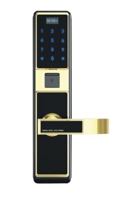 ���b���I���T�ܴaָ�y�i���I����ָ�y�iָ�y�Б�(y��ng)�ܴa���I�i