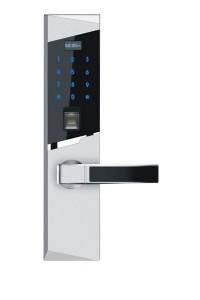 ����T(m��n)�i����ָ�y�i�e�����÷��I�T(m��n)�i�ܴa�i���T(m��n)�i���܏S��ֱ�N(xi��o)