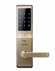 �n������ָ�y�i���l�F���ܴaָ�y�i�����Iָ�y�i���l