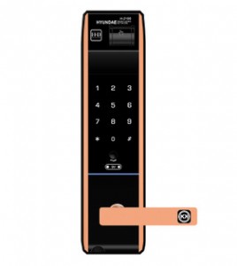 �ϰ��Ƶ�ˢ���iȪ������ָ�y�i��Ϫָ�y�iƷ�Ƶ»�����ָ�y�i