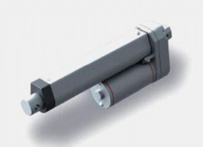 ���ܼ����������_(k��i)���C(j��)늄�(d��ng)�_(k��i)���C(j��)������늄�(d��ng)���������T�؏S��