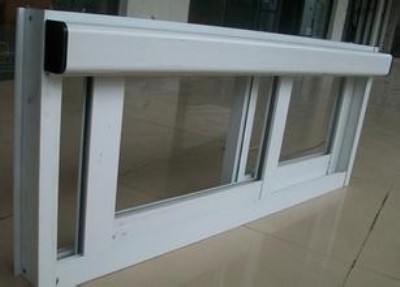 ����ƽ�ƴ�Ȫ��ƽ�_���ϰ�朗l�_���C(j��)�ݰ��ƗU�_���C(j��)���b