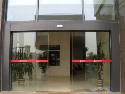 �M�ڸБ��T�����Ԅ��T�ଔ�Б��T�������Z늄��T�������D�T