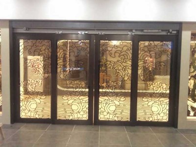 �Ԅ��T���Ԅ��T�C,�Ԅ�ƽ���T�C,90���Ԅ�ƽ�_�T�C���t���Ԅ�