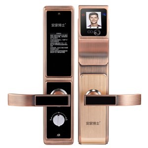 �������ܷ��I�iָ�y�i-���Ҳ�ʿ��Ę�R�e�����T�i-����ָ�y�i