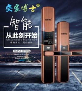 ����ָ�y�T�i-Ȫ�������T�i-�x��ʯ�{��Ϫ�����»��ݰ����ܷ��I