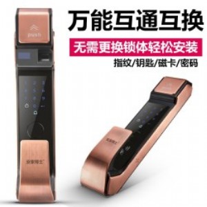 ��������ָ�y�iƷ��Ȫ������ָ�y�i�rȪ�ݸ��ָ�y�i���b