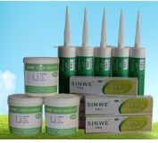 �����ߌ�(d��o)����z�������(d��o)����z����ˮ��(�D)