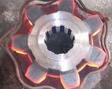 ȫ�̑B�Б��ӟ��O��