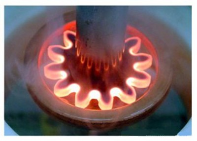 呴����Б��ӟ��O��