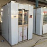 ����(y��ng)�T������304���P䓿՚����������