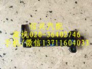 �e�˾�Խ��܇��� �e�˾�Խ��܇��