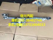 ���R5ϵ/525/528/530/535��܇�� ���R��܇���