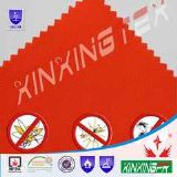 �аl(f��)��Ʒ ��ȼᘿ���