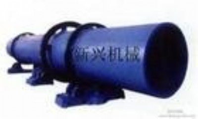 �������������C|��əC|����Cе