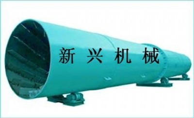 �����ɺ�əC|ˮ���ɺ�əC