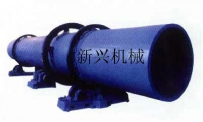 ú��ʯ��əC�Ĺ���