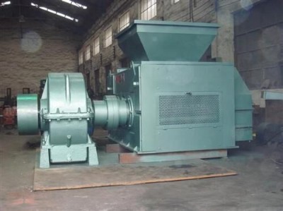 ʯ������C�|(zh��)����ô��