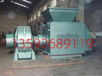 �p݁����C���|��������