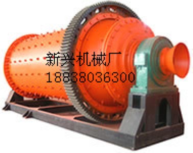 ���������ĥ�C�S���ļ�