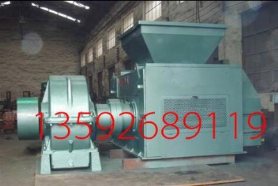 Ó��ʯ������C(j��)�r(ji��)��|Ó��ʯ������C(j��)�S��