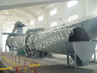 ú���əC�|(zh��)����|ú���əC���I(y��)���a(ch��n)�S��