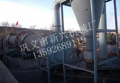 �i�S��əC(j��)�����X(qi��n)һ�_(t��i)|�i�S��əC(j��)�O(sh��)��