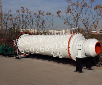 ��ĥ�C�D(zhu��n)��-��ĥ�C�O(sh��)��